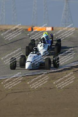 media/Oct-25-2025-CalClub SCCA (Sat) [[34c778dfbe]]/Group 6/Race/